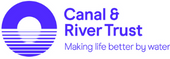 Apprenticeships with Canal & River Trust | GetMyFirstJob